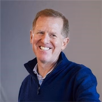 Stephen Killeen image