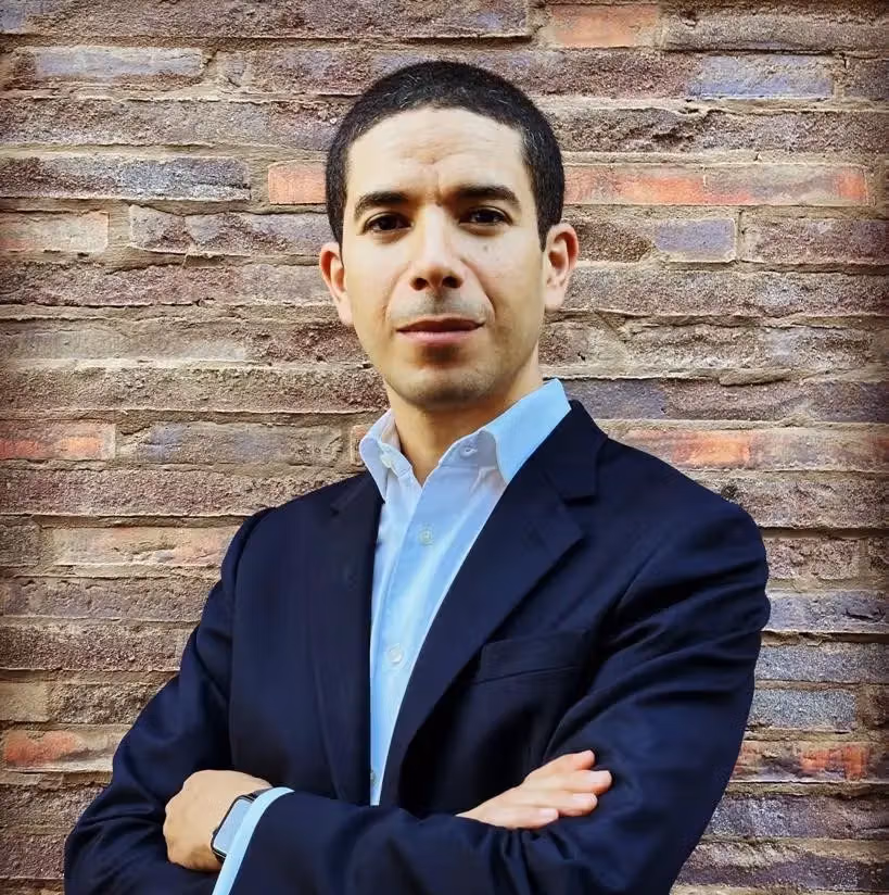 Chahid Jarmouni image